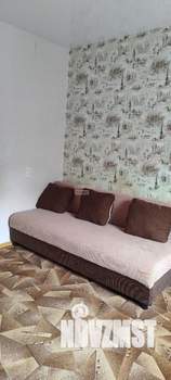 1-к квартира, на длительный срок, 28м2, 4/9 этаж