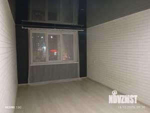 3-к квартира, на длительный срок, 60м2, 2/6 этаж