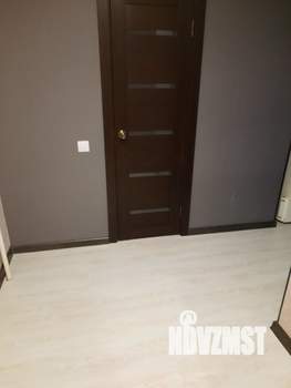 Студия квартира, посуточно, 37м2, 4/4 этаж