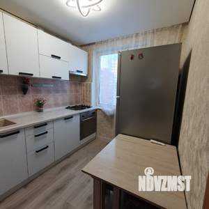 2-к квартира, на длительный срок, 62м2, 5/5 этаж
