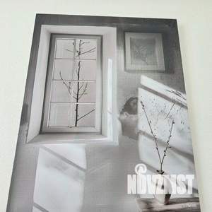 1-к квартира, посуточно, 48м2, 1/1 этаж