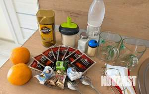 2-к квартира, посуточно, 43м2, 23/25 этаж