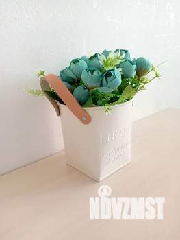 1-к квартира, посуточно, 34м2, 10/25 этаж