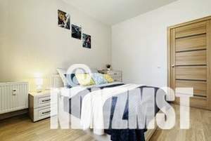 2-к квартира, посуточно, 51м2, 3/14 этаж