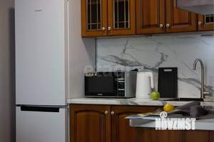 2-к квартира, на длительный срок, 43м2, 9/11 этаж