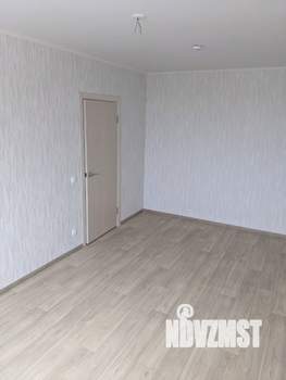 2-к квартира, на длительный срок, 56м2, 12/17 этаж