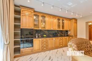 2-к квартира, на длительный срок, 78м2, 5/10 этаж