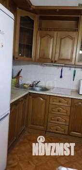 3-к квартира, на длительный срок, 75м2, 2/4 этаж