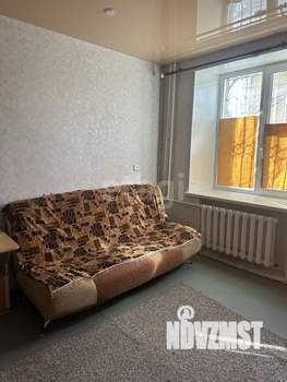 3-к квартира, на длительный срок, 58м2, 1/2 этаж