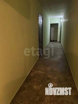 2-к квартира, на длительный срок, 54м2, 12/16 этаж