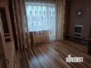 2-к квартира, на длительный срок, 67м2, 5/10 этаж