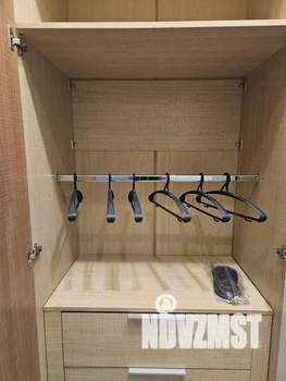 Студия квартира, посуточно, 51м2, 13/25 этаж