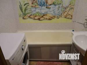 2-к квартира, на длительный срок, 47м2, 7/10 этаж