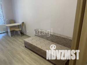 2-к квартира, на длительный срок, 46м2, 11/19 этаж