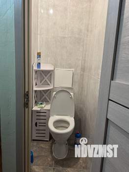 2-к квартира, на длительный срок, 52м2, 3/5 этаж