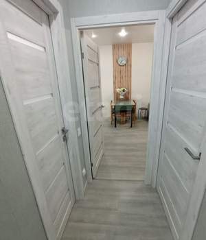 2-к квартира, на длительный срок, 35м2, 10/16 этаж