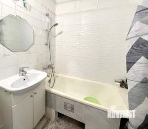 3-к квартира, на длительный срок, 66м2, 8/10 этаж