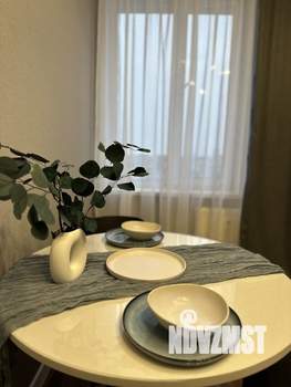 2-к квартира, на длительный срок, 57м2, 17/22 этаж