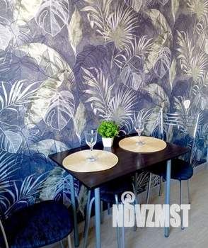 1-к квартира, посуточно, 36м2, 7/10 этаж