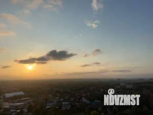 Студия квартира, посуточно, 25м2, 9/25 этаж