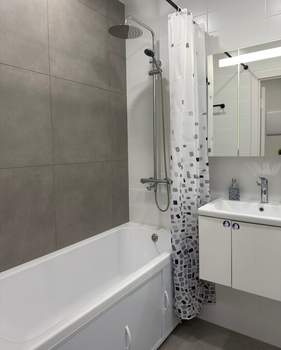 2-к квартира, на длительный срок, 50м2, 3/9 этаж