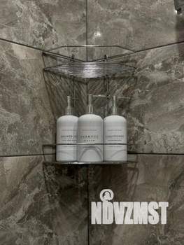 1-к квартира, посуточно, 49м2, 1/1 этаж