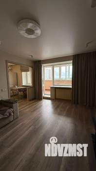 2-к квартира, на длительный срок, 49м2, 7/10 этаж