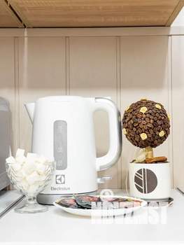 2-к квартира, посуточно, 66м2, 6/16 этаж