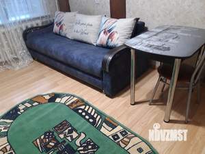 1-к квартира, на длительный срок, 35м2, 9/12 этаж