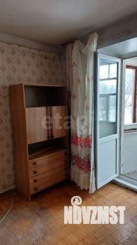 3-к квартира, на длительный срок, 66м2, 2/9 этаж