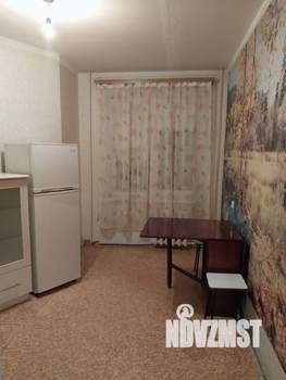 1-к квартира, на длительный срок, 47м2, 12/17 этаж