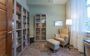 3-к квартира, на длительный срок, 70м2, 3/10 этаж