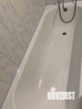 2-к квартира, на длительный срок, 56м2, 5/14 этаж