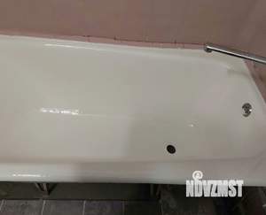 1-к квартира, на длительный срок, 30м2, 3/9 этаж