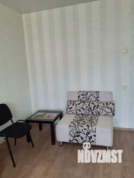 1-к квартира, на длительный срок, 35м2, 7/9 этаж