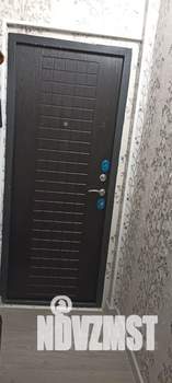 2-к квартира, посуточно, 42м2, 3/5 этаж