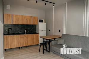 2-к квартира, посуточно, 52м2, 5/24 этаж