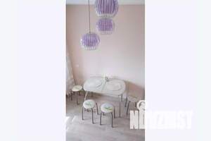 2-к квартира, посуточно, 55м2, 6/10 этаж