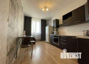 1-к квартира, посуточно, 65м2, 1/1 этаж