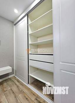 2-к квартира, на длительный срок, 45м2, 16/25 этаж