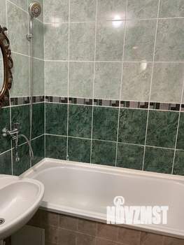 2-к квартира, на длительный срок, 54м2, 8/9 этаж