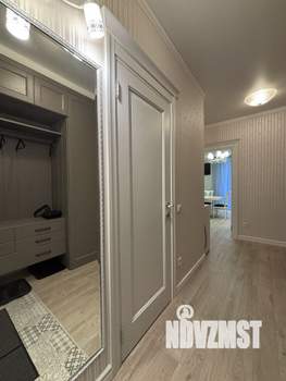 3-к квартира, на длительный срок, 100м2, 2/6 этаж