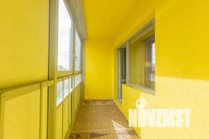 1-к квартира, посуточно, 30м2, 6/25 этаж