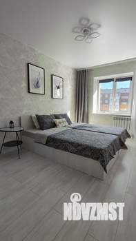 2-к квартира, на длительный срок, 60м2, 9/10 этаж