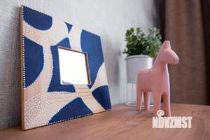 3-к квартира, посуточно, 70м2, 1/1 этаж