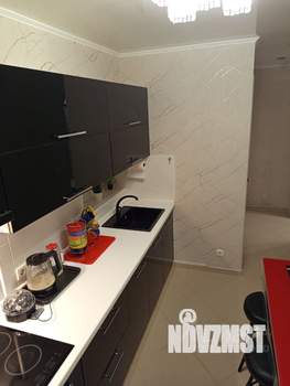 2-к квартира, на длительный срок, 45м2, 8/9 этаж