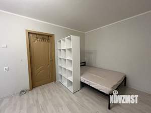 2-к квартира, на длительный срок, 44м2, 8/9 этаж