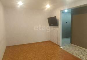 2-к квартира, на длительный срок, 56м2, 1/5 этаж