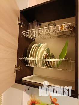 Студия квартира, посуточно, 22м2, 2/3 этаж