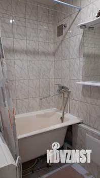 1-к квартира, на длительный срок, 32м2, 4/5 этаж